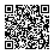 삼계골이야기 페이지 바로가기 주소(https://business.jangseong.go.kr/q/ezE2MDR8NjIxN3xzaG93fHBhZ2U9Mzl9&e=M&s=3), QRCODE