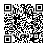 삼계골이야기 페이지 바로가기 주소(https://business.jangseong.go.kr/q/ezE2MDR8NjIyNDV8c2hvd3xwYWdlPTZ9&e=M&s=3), QRCODE