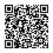 삼계골이야기 페이지 바로가기 주소(https://business.jangseong.go.kr/q/ezE2MDR8NjIyNDV8c2hvd3xwYWdlPTd9&e=M&s=3), QRCODE