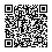 삼계골이야기 페이지 바로가기 주소(https://business.jangseong.go.kr/q/ezE2MDR8NjIyNDZ8c2hvd3xwYWdlPTZ9&e=M&s=3), QRCODE