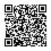 삼계골이야기 페이지 바로가기 주소(https://business.jangseong.go.kr/q/ezE2MDR8NjIyNDZ8c2hvd3xwYWdlPTd9&e=M&s=3), QRCODE