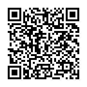삼계골이야기 페이지 바로가기 주소(https://business.jangseong.go.kr/q/ezE2MDR8NjIyNDd8c2hvd3xwYWdlPTd9&e=M&s=3), QRCODE