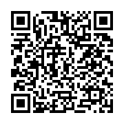 삼계골이야기 페이지 바로가기 주소(https://business.jangseong.go.kr/q/ezE2MDR8NjIzNDN8c2hvd3xwYWdlPTZ9&e=M&s=3), QRCODE