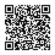 삼계골이야기 페이지 바로가기 주소(https://business.jangseong.go.kr/q/ezE2MDR8NjIzNDN8c2hvd3xwYWdlPTd9&e=M&s=3), QRCODE