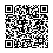 삼계골이야기 페이지 바로가기 주소(https://business.jangseong.go.kr/q/ezE2MDR8NjM1MzJ8c2hvd3xwYWdlPTV9&e=M&s=3), QRCODE