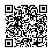삼계골이야기 페이지 바로가기 주소(https://business.jangseong.go.kr/q/ezE2MDR8NjM1MzJ8c2hvd3xwYWdlPTZ9&e=M&s=3), QRCODE