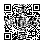 삼계골이야기 페이지 바로가기 주소(https://business.jangseong.go.kr/q/ezE2MDR8NjM3Mzl8c2hvd3xwYWdlPTV9&e=M&s=3), QRCODE