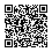 삼계골이야기 페이지 바로가기 주소(https://business.jangseong.go.kr/q/ezE2MDR8NjM4ODN8c2hvd3xwYWdlPTZ9&e=M&s=3), QRCODE
