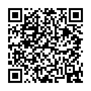 삼계골이야기 페이지 바로가기 주소(https://business.jangseong.go.kr/q/ezE2MDR8NjM5M3xzaG93fHBhZ2U9Mzh9&e=M&s=3), QRCODE