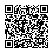 삼계골이야기 페이지 바로가기 주소(https://business.jangseong.go.kr/q/ezE2MDR8NjM5M3xzaG93fHBhZ2U9Mzl9&e=M&s=3), QRCODE