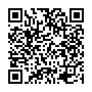 삼계골이야기 페이지 바로가기 주소(https://business.jangseong.go.kr/q/ezE2MDR8NjMwMzl8c2hvd3xwYWdlPTZ9&e=M&s=3), QRCODE