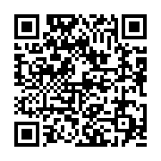 삼계골이야기 페이지 바로가기 주소(https://business.jangseong.go.kr/q/ezE2MDR8NjMxMDR8c2hvd3xwYWdlPTV9&e=M&s=3), QRCODE