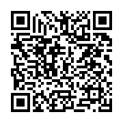 삼계골이야기 페이지 바로가기 주소(https://business.jangseong.go.kr/q/ezE2MDR8NjMyNjl8c2hvd3xwYWdlPTV9&e=M&s=3), QRCODE