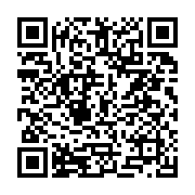 삼계골이야기 페이지 바로가기 주소(https://business.jangseong.go.kr/q/ezE2MDR8NjMyNjl8c2hvd3xwYWdlPTZ9&e=M&s=3), QRCODE