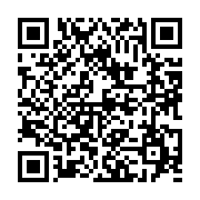 삼계골이야기 페이지 바로가기 주소(https://business.jangseong.go.kr/q/ezE2MDR8NjQ0MjN8c2hvd3xwYWdlPTV9&e=M&s=3), QRCODE