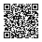 삼계골이야기 페이지 바로가기 주소(https://business.jangseong.go.kr/q/ezE2MDR8NjQ0MjN8c2hvd3xwYWdlPTZ9&e=M&s=3), QRCODE