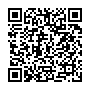 삼계골이야기 페이지 바로가기 주소(https://business.jangseong.go.kr/q/ezE2MDR8NjQ0MjR8c2hvd3xwYWdlPTZ9&e=M&s=3), QRCODE