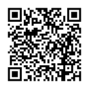 삼계골이야기 페이지 바로가기 주소(https://business.jangseong.go.kr/q/ezE2MDR8NjQ0NnxzaG93fHBhZ2U9Mzh9&e=M&s=3), QRCODE