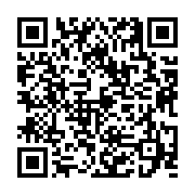 삼계골이야기 페이지 바로가기 주소(https://business.jangseong.go.kr/q/ezE2MDR8NjQ0NnxzaG93fHBhZ2U9Mzl9&e=M&s=3), QRCODE