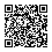 삼계골이야기 페이지 바로가기 주소(https://business.jangseong.go.kr/q/ezE2MDR8NjQ1MXxzaG93fHBhZ2U9Mzh9&e=M&s=3), QRCODE