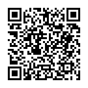 삼계골이야기 페이지 바로가기 주소(https://business.jangseong.go.kr/q/ezE2MDR8NjQ1MXxzaG93fHBhZ2U9Mzl9&e=M&s=3), QRCODE