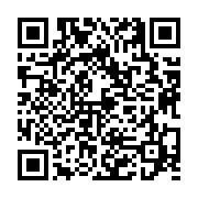 삼계골이야기 페이지 바로가기 주소(https://business.jangseong.go.kr/q/ezE2MDR8NjQ3MnxzaG93fHBhZ2U9Mzh9&e=M&s=3), QRCODE