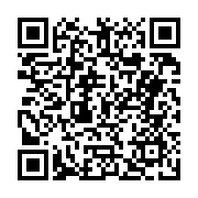 삼계골이야기 페이지 바로가기 주소(https://business.jangseong.go.kr/q/ezE2MDR8NjQ3MnxzaG93fHBhZ2U9Mzl9&e=M&s=3), QRCODE
