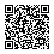 삼계골이야기 페이지 바로가기 주소(https://business.jangseong.go.kr/q/ezE2MDR8NjQ4MTl8c2hvd3xwYWdlPTV9&e=M&s=3), QRCODE
