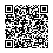 삼계골이야기 페이지 바로가기 주소(https://business.jangseong.go.kr/q/ezE2MDR8NjQ4ODJ8c2hvd3xwYWdlPTZ9&e=M&s=3), QRCODE