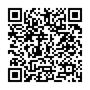 삼계골이야기 페이지 바로가기 주소(https://business.jangseong.go.kr/q/ezE2MDR8NjQ4ODN8c2hvd3xwYWdlPTR9&e=M&s=3), QRCODE