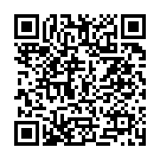 삼계골이야기 페이지 바로가기 주소(https://business.jangseong.go.kr/q/ezE2MDR8NjQ4ODN8c2hvd3xwYWdlPTV9&e=M&s=3), QRCODE