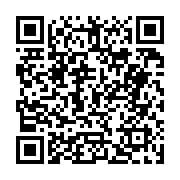 삼계골이야기 페이지 바로가기 주소(https://business.jangseong.go.kr/q/ezE2MDR8NjQyMHxzaG93fHBhZ2U9Mzh9&e=M&s=3), QRCODE