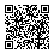 삼계골이야기 페이지 바로가기 주소(https://business.jangseong.go.kr/q/ezE2MDR8NjQyMHxzaG93fHBhZ2U9Mzl9&e=M&s=3), QRCODE