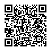 삼계골이야기 페이지 바로가기 주소(https://business.jangseong.go.kr/q/ezE2MDR8NjQyOTl8c2hvd3xwYWdlPTV9&e=M&s=3), QRCODE