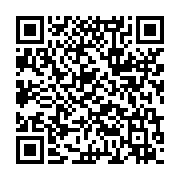 삼계골이야기 페이지 바로가기 주소(https://business.jangseong.go.kr/q/ezE2MDR8NjQyOTl8c2hvd3xwYWdlPTZ9&e=M&s=3), QRCODE