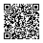 삼계골이야기 페이지 바로가기 주소(https://business.jangseong.go.kr/q/ezE2MDR8NjQzMDB8c2hvd3xwYWdlPTV9&e=M&s=3), QRCODE