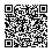 삼계골이야기 페이지 바로가기 주소(https://business.jangseong.go.kr/q/ezE2MDR8NjQzMDB8c2hvd3xwYWdlPTZ9&e=M&s=3), QRCODE