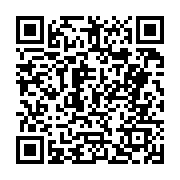 삼계골이야기 페이지 바로가기 주소(https://business.jangseong.go.kr/q/ezE2MDR8NjU2N3xzaG93fHBhZ2U9Mzd9&e=M&s=3), QRCODE