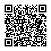 삼계골이야기 페이지 바로가기 주소(https://business.jangseong.go.kr/q/ezE2MDR8NjU2N3xzaG93fHBhZ2U9Mzh9&e=M&s=3), QRCODE