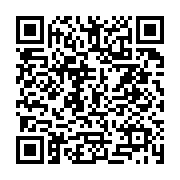 삼계골이야기 페이지 바로가기 주소(https://business.jangseong.go.kr/q/ezE2MDR8NjU3OTF8c2hvd3xwYWdlPTV9&e=M&s=3), QRCODE