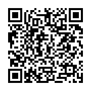 삼계골이야기 페이지 바로가기 주소(https://business.jangseong.go.kr/q/ezE2MDR8NjU5ODh8c2hvd3xwYWdlPTR9&e=M&s=3), QRCODE