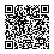 삼계골이야기 페이지 바로가기 주소(https://business.jangseong.go.kr/q/ezE2MDR8NjU5ODh8c2hvd3xwYWdlPTV9&e=M&s=3), QRCODE