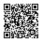 삼계골이야기 페이지 바로가기 주소(https://business.jangseong.go.kr/q/ezE2MDR8NjUwNDd8c2hvd3xwYWdlPTR9&e=M&s=3), QRCODE