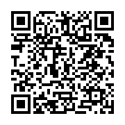 삼계골이야기 페이지 바로가기 주소(https://business.jangseong.go.kr/q/ezE2MDR8NjUwNDd8c2hvd3xwYWdlPTV9&e=M&s=3), QRCODE