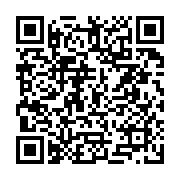 삼계골이야기 페이지 바로가기 주소(https://business.jangseong.go.kr/q/ezE2MDR8NjUxMjh8c2hvd3xwYWdlPTR9&e=M&s=3), QRCODE