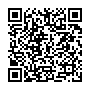 삼계골이야기 페이지 바로가기 주소(https://business.jangseong.go.kr/q/ezE2MDR8NjUxMjh8c2hvd3xwYWdlPTV9&e=M&s=3), QRCODE