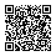 삼계골이야기 페이지 바로가기 주소(https://business.jangseong.go.kr/q/ezE2MDR8NjUzM3xzaG93fHBhZ2U9Mzd9&e=M&s=3), QRCODE