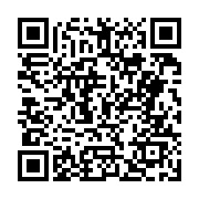 삼계골이야기 페이지 바로가기 주소(https://business.jangseong.go.kr/q/ezE2MDR8NjUzM3xzaG93fHBhZ2U9Mzh9&e=M&s=3), QRCODE
