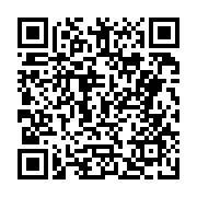 삼계골이야기 페이지 바로가기 주소(https://business.jangseong.go.kr/q/ezE2MDR8NjUzMnxzaG93fHBhZ2U9Mzh9&e=M&s=3), QRCODE