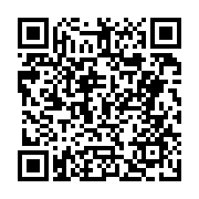 삼계골이야기 페이지 바로가기 주소(https://business.jangseong.go.kr/q/ezE2MDR8NjUzMnxzaG93fHBhZ2U9Mzl9&e=M&s=3), QRCODE